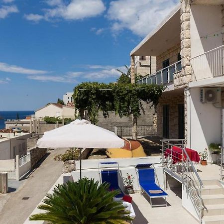 Stuck In The Moment Apartment Dubrovnik Buitenkant foto